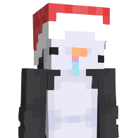 LazyPingo's Minecraft Skin
