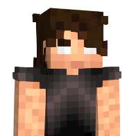 b0wdi's Minecraft Skin