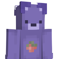 HP11_'s Minecraft Skin