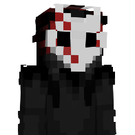 Ihascrystal's Minecraft Skin