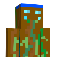 Jayden123768's Minecraft Skin
