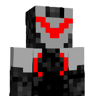 caredare2962's Minecraft Skin