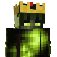 LimeLightx_'s Minecraft Skin