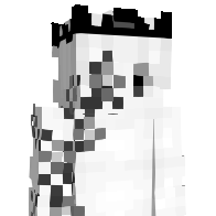Qoeb's Minecraft Skin