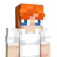Wowy's Minecraft Skin