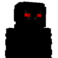 _iiL's Minecraft Skin
