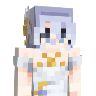 Takamiya's Minecraft Skin