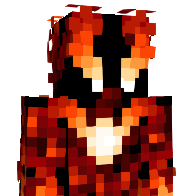 Jannis221's Minecraft Skin