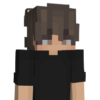 TheCyberMiner's Minecraft Skin