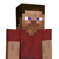 Creation's Minecraft Skin