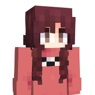 Amputation's Minecraft Skin