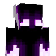 lovepokemon's Minecraft Skin