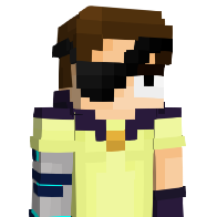 killahayden's Minecraft Skin