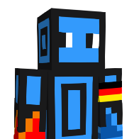 _CuboidMC_'s Minecraft Skin