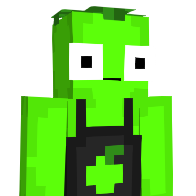 PeroCotto's Minecraft Skin