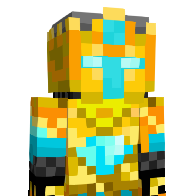 OtschosaurusRex's Minecraft Skin