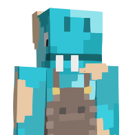 JojoYouKnow's Minecraft Skin