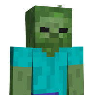 keyman0803's Minecraft Skin