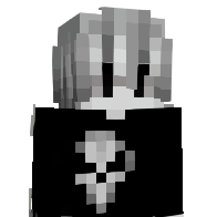 snwoly23's Minecraft Skin