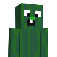 Dragurk's Minecraft Skin