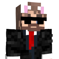Glubtubbis's Minecraft Skin