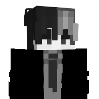 moon_7stars's Minecraft Skin