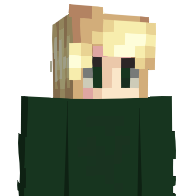 NotLogan3214's Minecraft Skin