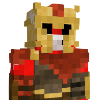 Laki49's Minecraft Skin