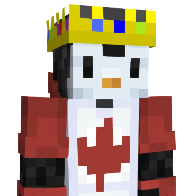 ACanadianGuyEH's Minecraft Skin
