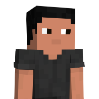 ga6oh's Minecraft Skin