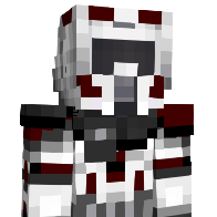 St4nford_Pin3s's Minecraft Skin