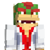 CapyTown_CB610's Minecraft Skin
