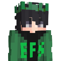 RARE404's Minecraft Skin