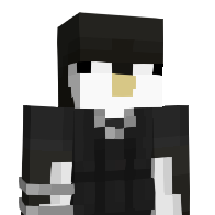 _Jqkob_'s Minecraft Skin