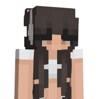 Fred28's Minecraft Skin