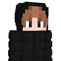 zKrypton_'s Minecraft Skin