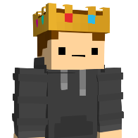 PadoMC125's Minecraft Skin