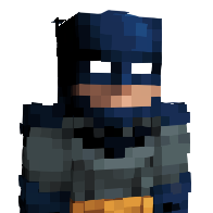 FilipTwor's Minecraft Skin