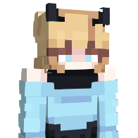 oDxggo_'s Minecraft Skin