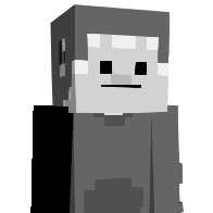 iceyl's Minecraft Skin