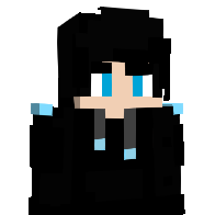 MrAds_MC's Minecraft Skin