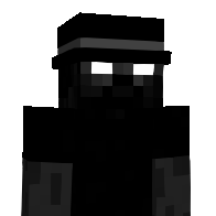 K4mixxx's Minecraft Skin