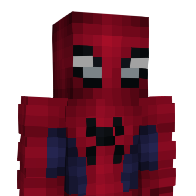 gisol2007's Minecraft Skin