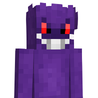 MoneySignSuede's Minecraft Skin