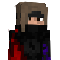 BirdiePvP's Minecraft Skin