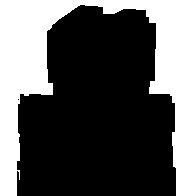 gizem223's Minecraft Skin