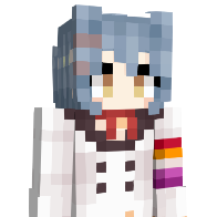 ThatWon's Minecraft Skin
