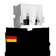 sigmadario123's Minecraft Skin