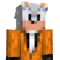 WujaszekPro's Minecraft Skin