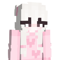 omgstop's Minecraft Skin